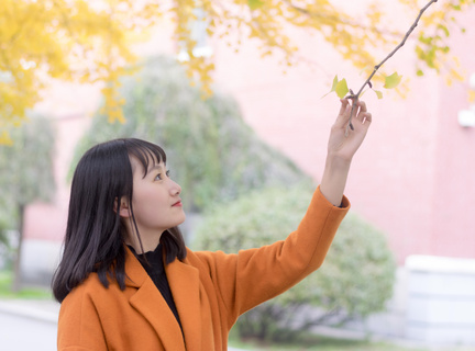 有人去菲律宾做生意吗(做生意最新分享)